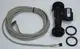 DAIKIN-Durchflusssensor-FLS20-fuer-DAIKIN-RPS-3-5012074 gallery number 1